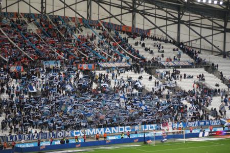 13-OM-METZ 10.jpg